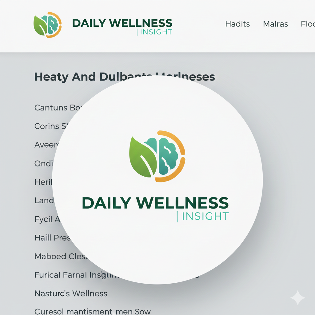 dailywellnessinsight.com